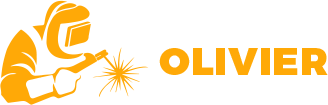 Logo_header